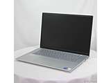 kÕil Inspiron 16 5620 mCore i7 1255U (1.7GHz)^16GB^SSD1TB^16C`n