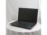 kÕiijl ThinkPad L590 20Q8S0CA00 mCore i5 8265U (1.6GHz)^8GB^SSD256GB^15.6C`Chn