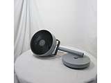 kÕiijl ۃT[L[^[@  N[O[ STR-1800F-CG mDC[^[ /Rtn