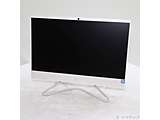 kÕil HP All-in-One 22-c0016jp 3JV54AA#ABJ mPentium J5005 (1.5GHz)^8GB^HDD500GB^21.5C`Chn