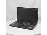 kÕiijl ThinkPad X260 20F5A01WJP mCore i5 6300U (2.4GHz)^8GB^SSD128GB^12.5C`Chn