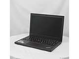 中古品 非常便宜的放心的个人电脑ThinkPad X260 20F5-A01WJP[Core i5 6300U(2.4GHz)/8GB/SSD128GB/12.5英寸宽大]