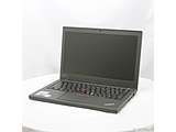 kÕil iSp\R ThinkPad X260 20F5-A01WJP mCore i5 6300U (2.4GHz)^8GB^SSD128GB^12.5C`Chn