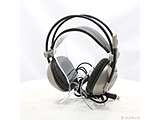 kÕil AULA Q[~OwbhZbg FG-S600