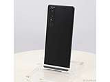 kÕil Xperia 1 III 256GB tXgubN A101SO SoftBank m6.5C`L@EL^Snapdragon 888 5Gn