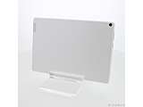 kÕil Lenovo TAB5 32GB zCg 801LV SoftBankbNSIMt[ m10C`t^SDM450n