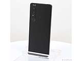kÕil Xperia 1 III 256GB tXgubN A101SO SoftBankbNSIMt[ m6.5C`L@EL^Snapdragon 888 5Gn