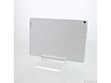kÕil Lenovo TAB5 32GB zCg 801LV SoftBankbNSIMt[ m10C`t^SDM450n