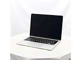 kÕil MacBook Air 13.6-inch Mid 2022 MLXY3J^A Apple M2 8RACPU_8RAGPU 8GB SSD256GB Vo[ k12.6 Montereyl