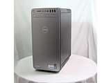 kÕil XPS 8930 mCore i7 8700K (3.7GHz)^32GB^SSD240GB^n