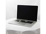 kÕiijl MacBook Pro 15-inch Mid 2017 MPTX2J^A Core_i7 3.1GHz 16GB SSD1TB Vo[ k10.15 Catalinal mOtBbNFRadeon Pro 560(4GB)^JISL[{[hn