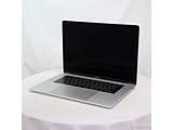 kÕiijl MacBook Pro 15-inch Mid 2017 MPTX2J^A Core_i7 3.1GHz 16GB SSD1TB Vo[ k10.15 Catalinal mOtBbNFRadeon Pro 560(4GB)^JISL[{[hn