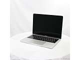 kÕiijl MacBook Pro 13.3-inch Mid 2017 MPXY2J^A Core_i7 3.5GHz 16GB SSD1TB Vo[ k10.15 Catalinal mOtBbNFIntel Iris Plus Graphics 650(CPU)^JISL[{[hn