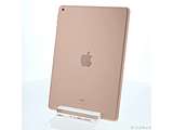 kÕil iPad 7 128GB S[h MW792J^A Wi-Fi m10.2C`t^Apple A10n