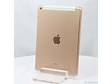 kÕil iPad 6 32GB S[h MRM02J^A docomobNSIMt[ m9.7C`t^A10 Fusionn