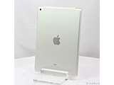 kÕil iPad 6 32GB Vo[ MR6P2J^A docomobNSIMt[ m9.7C`t^A10 Fusionn