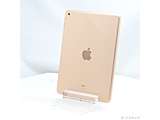 kÕiijl iPad 6 128GB S[h FRJP2J^A Wi-Fi m9.7C`t^A10 Fusionn