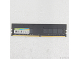 kÕil 288P PC4-25600 DDR4-3200 32GB