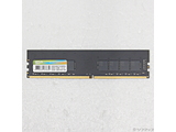 kÕil 288P PC4-25600 DDR4-3200 32GB