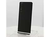 kÕil Xperia 1 III 256GB tXgubN A101SO SoftBankbNSIMt[ m6.5C`L@EL^Snapdragon 888 5Gn