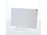 kÕil Lenovo TAB5 32GB zCg 801LV SoftBankbNSIMt[ m10C`t^SDM450n