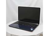 kÕil iSp\R VAIO C15 VJC151C11N mCore-i3-5005U (2GHz)^8GB^HDD500GB^15.5C`Ch^Windows10 Home(64rbg)n