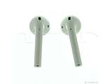 kÕil AirPods 2 with Wireless Charging Case MRXJ2J^A