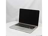kÕiijl MacBook Pro 13.3-inch Mid 2014 MGX72J^A Core_i5 2.6GHz 8GB SSD128GB k10.15 Catalinal