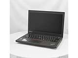 kÕil iSp\R ThinkPad X250 20CL-S17J00 mCore i5 5200U (2.2GHz)^4GB^HDD500GB^12.5C`Chn