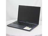 kWil Vivobook 14X M1403QA M1403QA-LY009W NCGbgu[ mAMD Ryzen 5 5600H (3.3GHz)^8GB^SSD512GB^14C`Chn