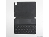 kÕiijl 11C` iPad Pro (2) p Smart Keyboard Folio { MXNK2J^A