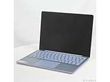 kÕil Surface Laptop Go kCore i5^8GB^SSD128GBl THH-00034 ACXu[
