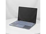 kÕil Surface Laptop Go kCore i5^8GB^SSD128GBl THH-00034 ACXu[