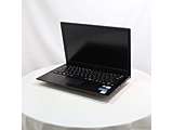 kÕil iSp\R VAIO Pro PB VJPB11C11N mCore-i5-6200U (2.3GHz)^8GB^SSD256GB^13.3C`Ch^Windows10 Home(64rbg) MARn