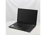 kÕiijl dynabook G83^DN PG8DNTCCGL7BD1 ACA_v^[𔲂Ƃɓd mCore-i5-8250U (1.6GHz)^8GB^SSD256GB^13.3C`Ch^Windows11 Pro MARn