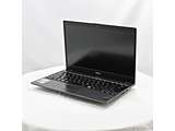 kÕil iSp\R LIFEBOOK U938^S FMVU14003 mCore-i5-7300U (2.6GHz)^8GB^SSD256GB^13.3C`Ch^Windows10 Home(64rbg) MARn