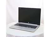 kÕil HP ProBook 450 G6 7PJ68PA#ABJ mCore-i5-8265U (1.6GHz)^4GB^HDD500GB^15.6C`Ch^Windows10 Pro(64rbg)n