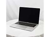 kÕiijl MacBook Pro 13.3-inch Mid-2017 MQ012J^A Core_i7 3.5GHz 16GB SSD1TB Vo[ k10.15 Catalinal mOtBbNFIntel Iris Plus Graphics 650(CPU)^JISL[{[hn