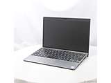 kWNil VAIO Pro PJ VJPJ11C12N mCore-i5-8265U (1.6GHz)^8GB^SSD256GB^12.5C`Chn