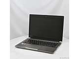 kÕiijl dynabook R63^DN PR6DNTA4347FD1 ACA_v^[𔲂Ƃɓd mCore-i5-8250U (1.6GHz)^8GB^SSD128GB^13.3C`Ch^Windows11 Pro MARn