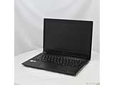 kÕiijl dynabook S73^DP A6S3DPF25411 ACA_v^[𔲂Ƃɓd mCore-i5-8250U (1.6GHz)^8GB^SSD256GB^13.3C`Ch^Windows11 Pro MARn