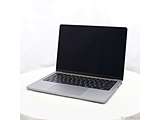 kÕil MacBook Pro 14.2-inch Late 2021 MKGP3J^A Apple M1 Max 10RACPU_32RAGPU 32GB SSD1TB Xy[XOC k12.6 Montereyl