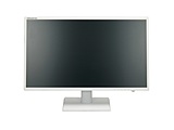 kÕiijl PTFWLD-22W zCg
