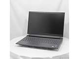 kWil Dell G15 5520 NG585-CHLCB _[NO[ mCore i7 12700H (2.3GHz)^16GB^SSD512GB^GeForce RTX 3050Ti(4GB)^15.6C`Chn