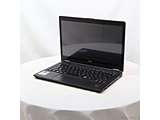 kÕiijl LIFEBOOK P727^R FMVP02005Z mCore-i7-7500U (2.7GHz)^8GB^SSD256GB^12.5C`Ch^Windows10 Pro(64rbg) MARn