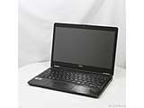 kÕiijl LIFEBOOK P727^R FMVP02005Z mCore-i7-7500U (2.7GHz)^8GB^SSD256GB^12.5C`Ch^Windows10 Pro(64rbg) MARn