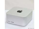 kÕil Mac Studio Mid 2023 MQH73J^A Apple M2 Max 12RACPU_30RAGPU 32GB SSD512GB k13.5 Ventural
