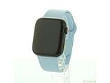 kÕil Apple Watch SE 2 GPS + Cellular 44mm ~bhiCgA~jEP[X XJCX|[coh