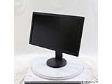kÕiijl ZOWIE RL2460