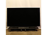 〔展示品〕 有機ELテレビ   OLED65G2PJA ［65V型 /4K対応 /BS・CS 4Kチューナー内蔵 /YouTube対応 /Bluetooth対応］